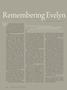 Page: - 48 | Dartmouth Alumni Magazine