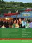 Page: - 50 | Dartmouth Alumni Magazine