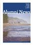 Page: - 51 | Dartmouth Alumni Magazine