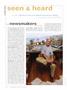 Page: - 52 | Dartmouth Alumni Magazine