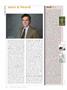 Page: - 54 | Dartmouth Alumni Magazine