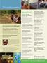 Page: - 57 | Dartmouth Alumni Magazine