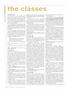 Page: - 60 | Dartmouth Alumni Magazine