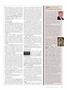 Page: - 63 | Dartmouth Alumni Magazine