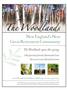 Page: - 67 | Dartmouth Alumni Magazine