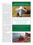 Page: - 69 | Dartmouth Alumni Magazine
