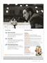 Page: - 7 | Dartmouth Alumni Magazine