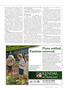 Page: - 71 | Dartmouth Alumni Magazine