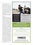 Page: - 73 | Dartmouth Alumni Magazine