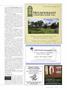 Page: - 77 | Dartmouth Alumni Magazine