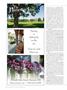 Page: - 78 | Dartmouth Alumni Magazine