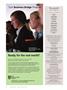 Page: - 8 | Dartmouth Alumni Magazine