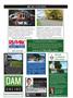 Page: - 81 | Dartmouth Alumni Magazine