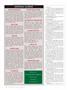 Page: - 84 | Dartmouth Alumni Magazine