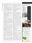 Page: - 88 | Dartmouth Alumni Magazine