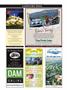 Page: - 89 | Dartmouth Alumni Magazine