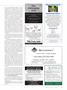 Page: - 93 | Dartmouth Alumni Magazine