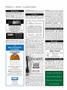 Page: - 95 | Dartmouth Alumni Magazine