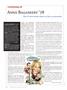 Page: - 96 | Dartmouth Alumni Magazine