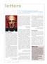 Page: - 10 | Dartmouth Alumni Magazine