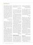 Page: - 12 | Dartmouth Alumni Magazine