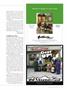 Page: - 13 | Dartmouth Alumni Magazine