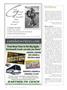 Page: - 14 | Dartmouth Alumni Magazine