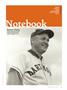 Page: - 17 | Dartmouth Alumni Magazine
