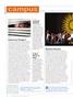 Page: - 18 | Dartmouth Alumni Magazine