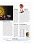 Page: - 19 | Dartmouth Alumni Magazine