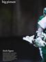 Page: - 2 | Dartmouth Alumni Magazine
