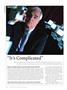 Page: - 20 | Dartmouth Alumni Magazine