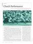 Page: - 24 | Dartmouth Alumni Magazine