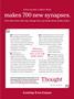 Page: - 25 | Dartmouth Alumni Magazine