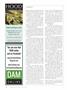 Page: - 26 | Dartmouth Alumni Magazine