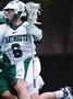 Page: - 3 | Dartmouth Alumni Magazine