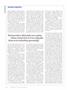 Page: - 30 | Dartmouth Alumni Magazine
