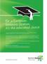 Page: - 33 | Dartmouth Alumni Magazine