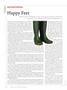 Page: - 34 | Dartmouth Alumni Magazine