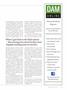 Page: - 35 | Dartmouth Alumni Magazine
