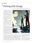 Page: - 36 | Dartmouth Alumni Magazine