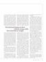 Page: - 37 | Dartmouth Alumni Magazine