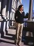 Page: - 38 | Dartmouth Alumni Magazine