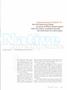 Page: - 39 | Dartmouth Alumni Magazine