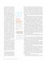 Page: - 40 | Dartmouth Alumni Magazine