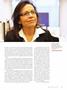 Page: - 41 | Dartmouth Alumni Magazine