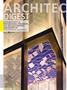 Page: - 42 | Dartmouth Alumni Magazine