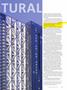 Page: - 43 | Dartmouth Alumni Magazine
