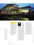 Page: - 44 | Dartmouth Alumni Magazine