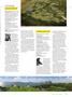 Page: - 45 | Dartmouth Alumni Magazine